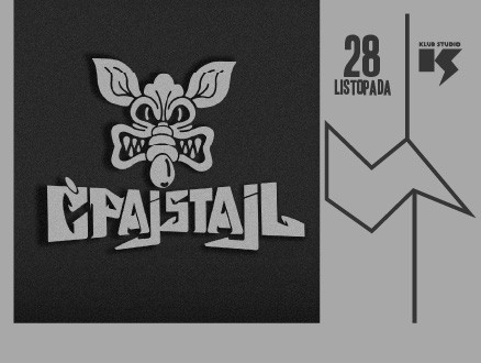 Ćpaj Stajl - main photo of the event